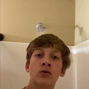 Meet your Posher, Jim